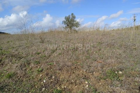 Helårsgrund i Loures, Lisbon, Loures - € 128.000 | Ref: 261230060 - foto 11