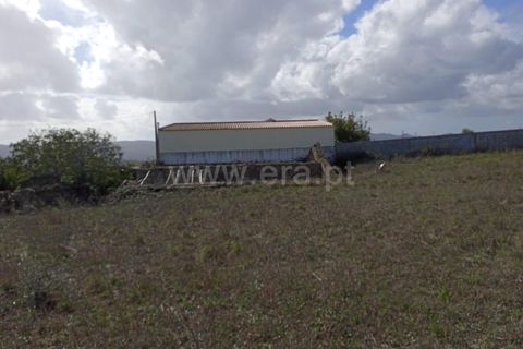 Helårsgrund i Loures, Lisbon, Loures - € 128.000 | Ref: 261230060 - foto 13
