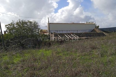 Helårsgrund i Loures, Lisbon, Loures - € 128.000 | Ref: 261230060 - foto 14