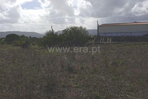 Helårsgrund i Loures, Lisbon, Loures - € 128.000 | Ref: 261230060 - foto 15