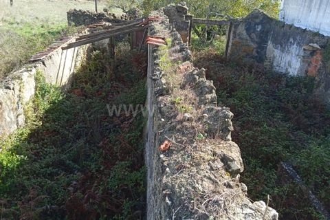 Helårsgrund i Loures, Lisbon, Loures - € 128.000 | Ref: 261230060 - foto 16