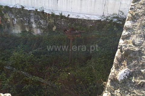 Helårsgrund i Loures, Lisbon, Loures - € 128.000 | Ref: 261230060 - foto 17