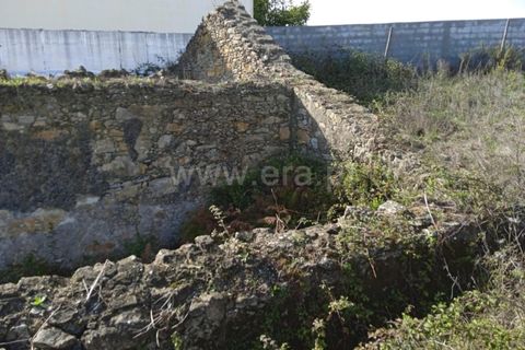 Helårsgrund i Loures, Lisbon, Loures - € 128.000 | Ref: 261230060 - foto 18