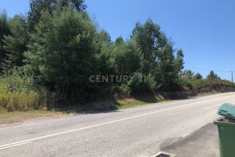 Helårsgrund i Santo Andre, Setubal, Santo Andre - € 90.000 | Ref: C0462-00161 - foto 3