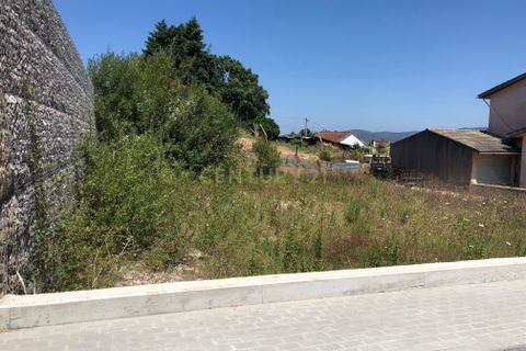 Helårsgrund i Santo Andre, Setubal, Santo Andre - € 27.000 | Ref: C0462-00160 - foto 2