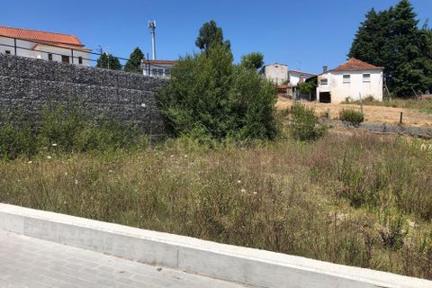Helårsgrund i Santo Andre, Setubal, Santo Andre - € 27.000 | Ref: C0462-00160 - foto 3