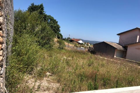Helårsgrund i Santo Andre, Setubal, Santo Andre - € 27.000 | Ref: C0462-00160 - foto 4