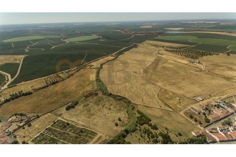 Helårsgrund i Beja, Beja, Beja - € 87.500 | Ref: BYS-938 - foto 2