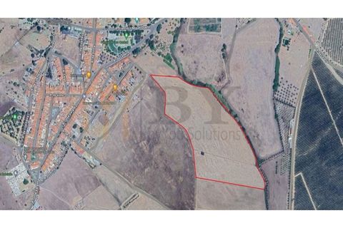 Helårsgrund i Beja, Beja, Beja - € 87.500 | Ref: BYS-938 - foto 5