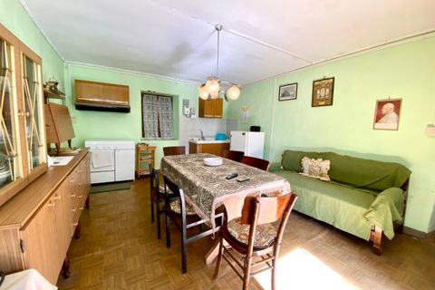 Villa a Somano, Cuneo, Somano - € 28.000 | Ref: D611.22 - foto 3