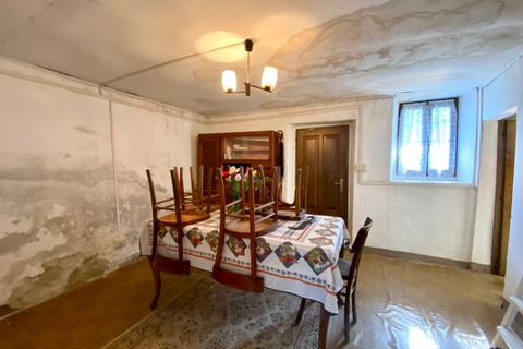 Villa a Somano, Cuneo, Somano - € 28.000 | Ref: D611.22 - foto 4