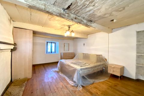 Villa a Somano, Cuneo, Somano - € 28.000 | Ref: D611.22 - foto 5