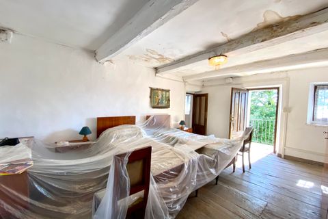 Villa a Somano, Cuneo, Somano - € 28.000 | Ref: D611.22 - foto 6
