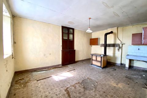 Villa a Somano, Cuneo, Somano - € 28.000 | Ref: D611.22 - foto 8