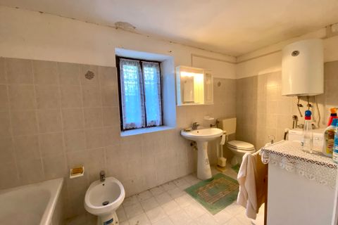 Villa a Somano, Cuneo, Somano - € 28.000 | Ref: D611.22 - foto 9