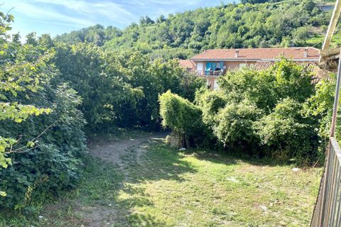 Villa a Somano, Cuneo, Somano - € 28.000 | Ref: D611.22 - foto 11