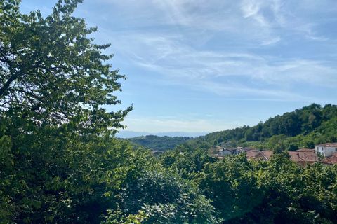 Villa a Somano, Cuneo, Somano - € 28.000 | Ref: D611.22 - foto 12