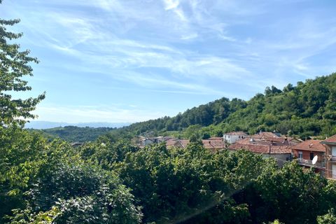 Villa a Somano, Cuneo, Somano - € 28.000 | Ref: D611.22 - foto 13