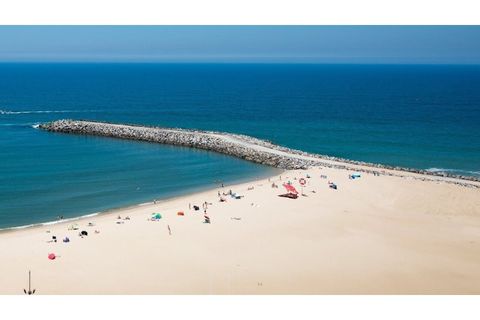 Villa i Espinho, Aveiro, Espinho - € 615.000 | Ref: CAS_399 - foto 4