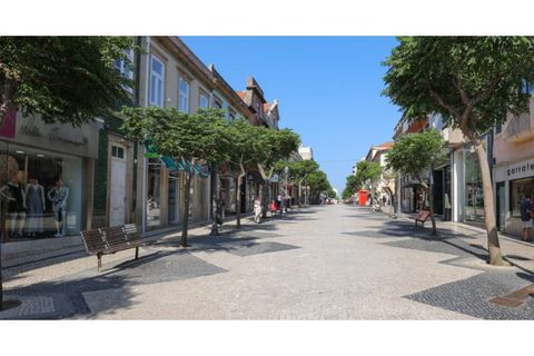 Helårsgrund i Espinho, Aveiro, Espinho - € 670.000 | Ref: TER_398 - foto 5