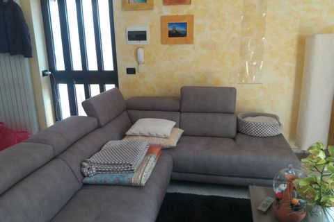 Villa a Alassio, Savona, Alassio - € 520.000 | Ref: AV2 - foto 4