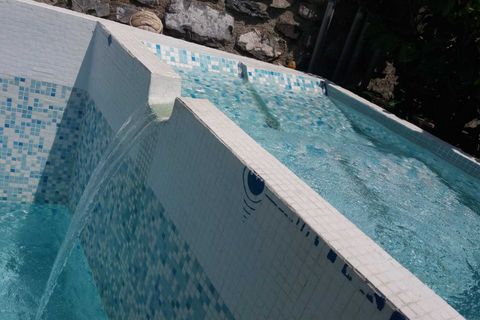 Villa a Alassio, Savona, Alassio - € 520.000 | Ref: AV2 - foto 3