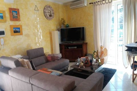 Villa a Alassio, Savona, Alassio - € 520.000 | Ref: AV2 - foto 2