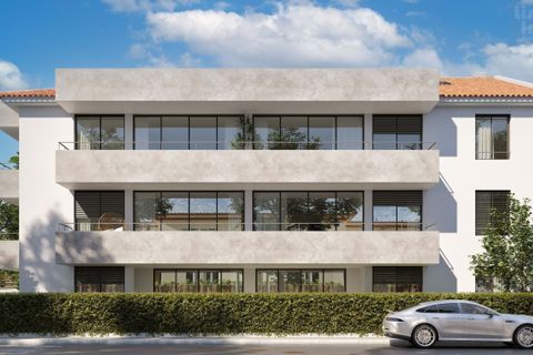 Lejlighed i Carcavelos, Lisbon, Carcavelos - € 1.550.000 | Ref: JDS_041 - foto 3