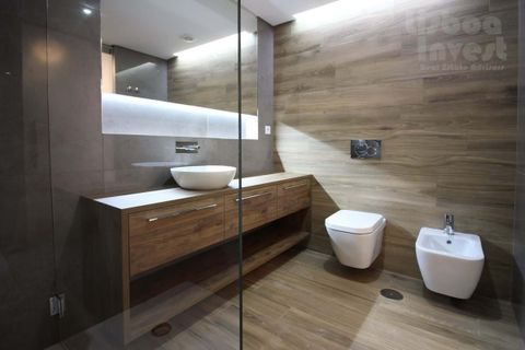 Lejlighed i Carcavelos, Lisbon, Carcavelos - € 1.550.000 | Ref: JDS_041 - foto 6