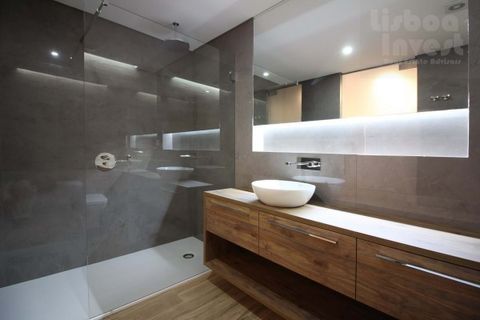 Lejlighed i Carcavelos, Lisbon, Carcavelos - € 1.550.000 | Ref: JDS_041 - foto 7