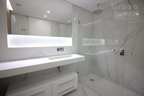 Lejlighed i Carcavelos, Lisbon, Carcavelos - € 1.550.000 | Ref: JDS_041 - foto 8