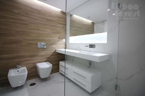 Lejlighed i Carcavelos, Lisbon, Carcavelos - € 1.550.000 | Ref: JDS_041 - foto 9