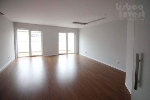 Lejlighed i Carcavelos, Lisbon, Carcavelos - € 1.550.000 | Ref: JDS_041 - foto 11