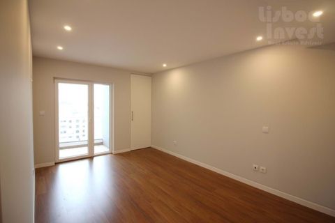 Lejlighed i Carcavelos, Lisbon, Carcavelos - € 1.550.000 | Ref: JDS_041 - foto 12