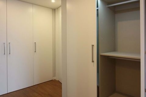 Lejlighed i Carcavelos, Lisbon, Carcavelos - € 1.550.000 | Ref: JDS_041 - foto 13