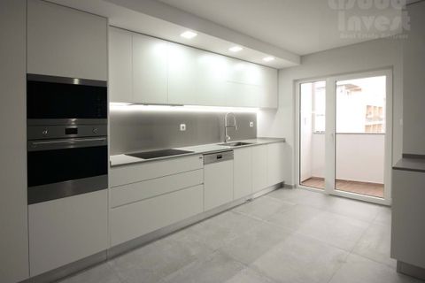 Lejlighed i Carcavelos, Lisbon, Carcavelos - € 1.550.000 | Ref: JDS_041 - foto 14