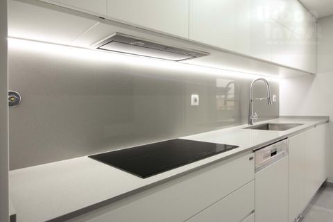 Lejlighed i Carcavelos, Lisbon, Carcavelos - € 1.550.000 | Ref: JDS_041 - foto 15