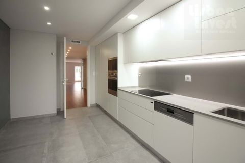 Lejlighed i Carcavelos, Lisbon, Carcavelos - € 1.550.000 | Ref: JDS_041 - foto 16