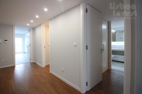 Lejlighed i Carcavelos, Lisbon, Carcavelos - € 1.550.000 | Ref: JDS_041 - foto 18