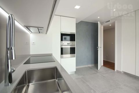 Lejlighed i Carcavelos, Lisbon, Carcavelos - € 1.550.000 | Ref: JDS_041 - foto 19