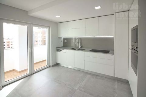 Lejlighed i Carcavelos, Lisbon, Carcavelos - € 1.550.000 | Ref: JDS_041 - foto 20