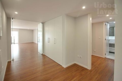 Lejlighed i Carcavelos, Lisbon, Carcavelos - € 1.550.000 | Ref: JDS_041 - foto 22