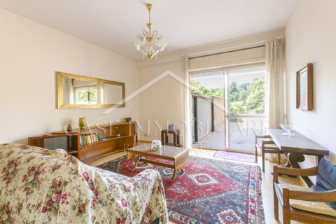 Lejlighed i Rome, Rome, Rome - € 170.000 | Ref: Olgiata, bilocale isola 5 - foto 2