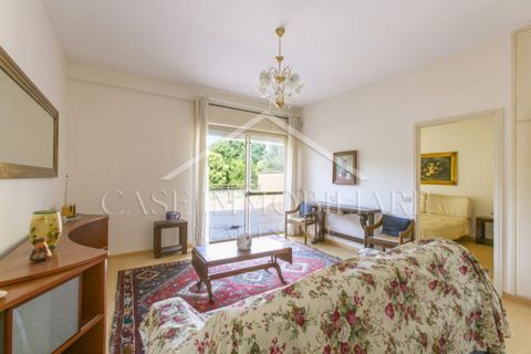 Lejlighed i Rome, Rome, Rome - € 170.000 | Ref: Olgiata, bilocale isola 5 - foto 3