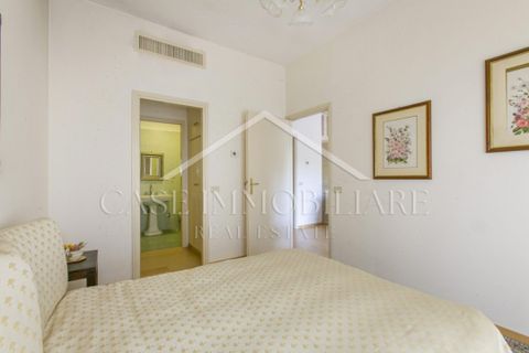 Lejlighed i Rome, Rome, Rome - € 170.000 | Ref: Olgiata, bilocale isola 5 - foto 6