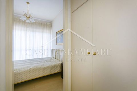 Lejlighed i Rome, Rome, Rome - € 170.000 | Ref: Olgiata, bilocale isola 5 - foto 7