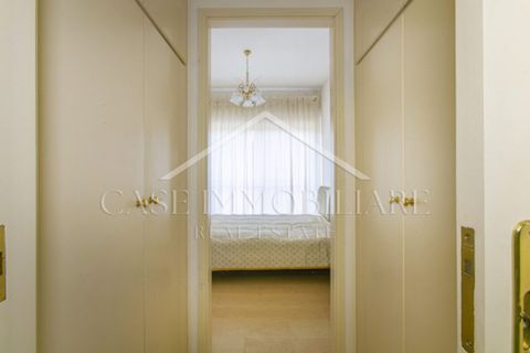 Lejlighed i Rome, Rome, Rome - € 170.000 | Ref: Olgiata, bilocale isola 5 - foto 8