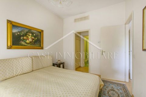 Lejlighed i Rome, Rome, Rome - € 170.000 | Ref: Olgiata, bilocale isola 5 - foto 9