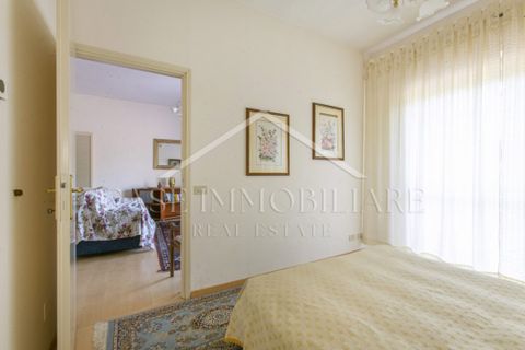 Lejlighed i Rome, Rome, Rome - € 170.000 | Ref: Olgiata, bilocale isola 5 - foto 10