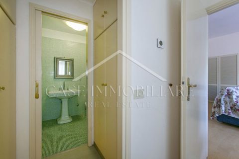 Lejlighed i Rome, Rome, Rome - € 170.000 | Ref: Olgiata, bilocale isola 5 - foto 12